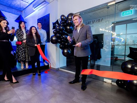 Weekend w obiektywie 