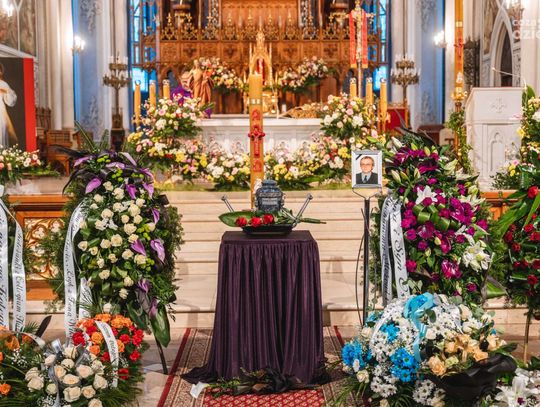 Weekend w obiektywie 