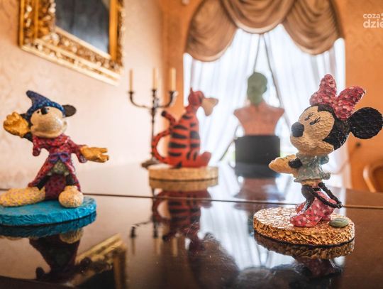 Weekend w obiektywie 