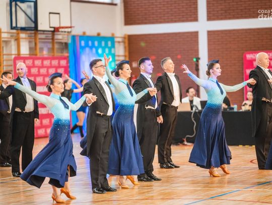 Weekend w obiektywie 