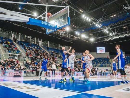 Weekend w obiektywie 