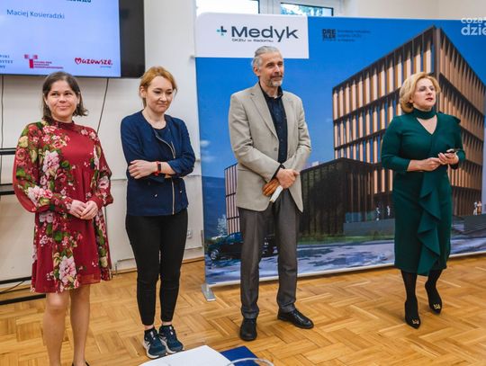 Weekend w obiektywie 