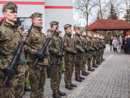 Weekend w obiektywie 