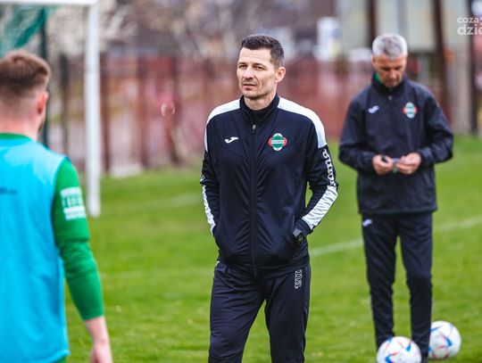 Weekend w obiektywie 