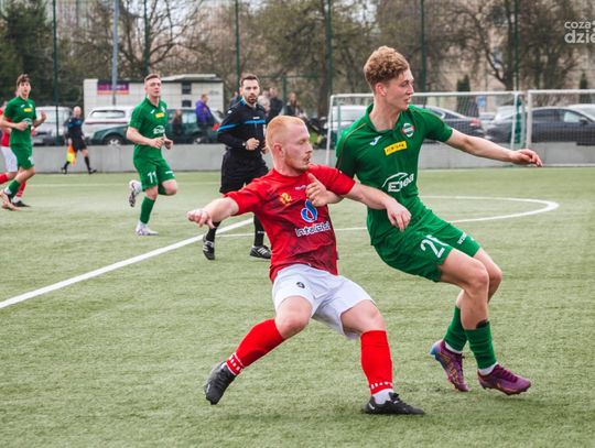 Weekend w obiektywie 