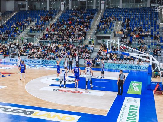 Weekend w obiektywie 