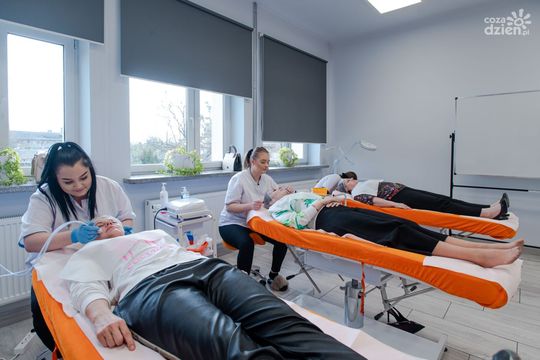 Weekend w obiektywie 