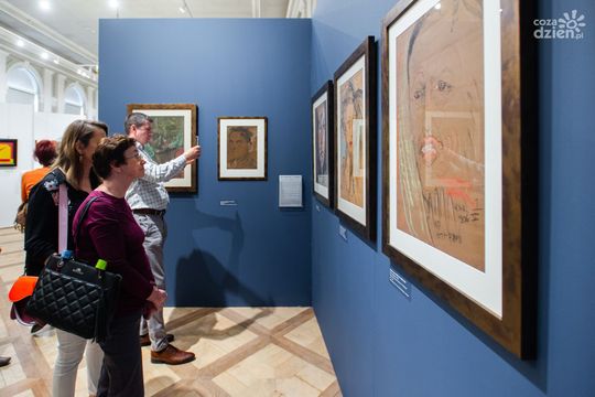 Weekend w obiektywie Weekend w obiektywie