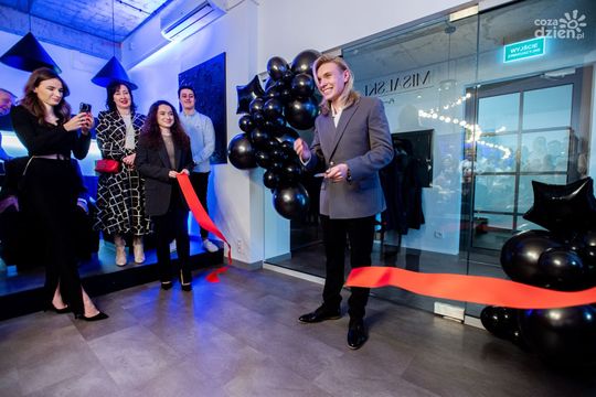 Weekend w obiektywie Weekend w obiektywie