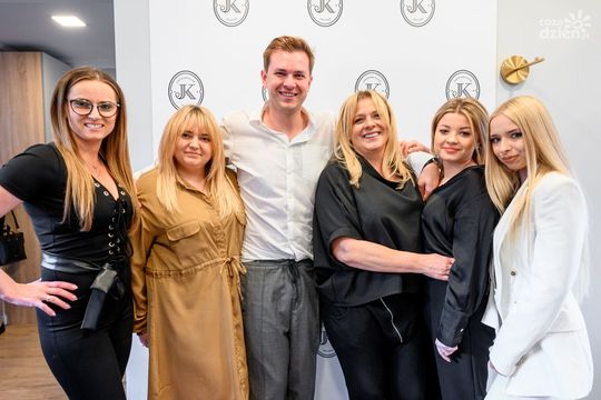 Weekend w obiektywie 