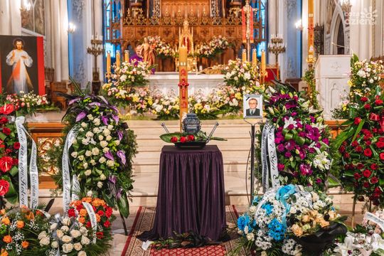 Weekend w obiektywie Weekend w obiektywie