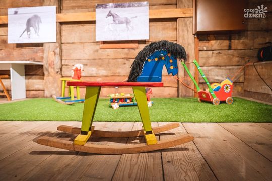 Weekend w obiektywie Weekend w obiektywie