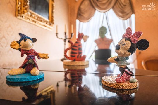 Weekend w obiektywie 