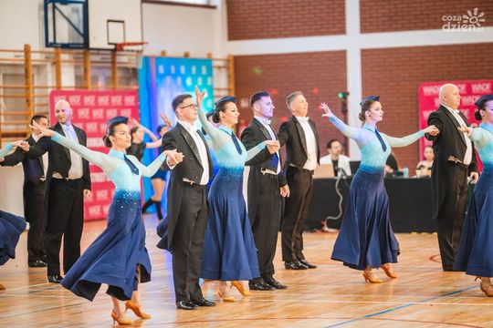 Weekend w obiektywie 