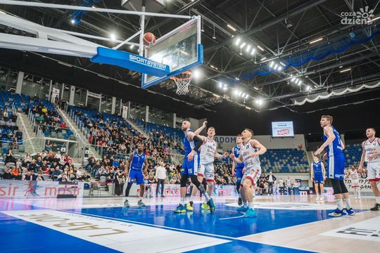 Weekend w obiektywie Weekend w obiektywie