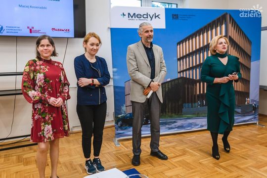 Weekend w obiektywie Weekend w obiektywie