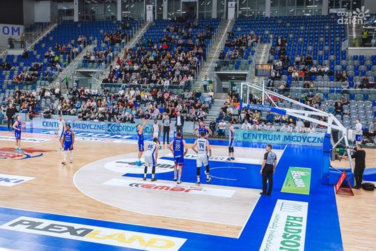 Weekend w obiektywie 