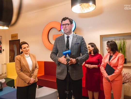 Spotkanie #3Konkrety w Grójcu (zdjęcia) Spotkanie #3Konkrety w Grójcu (zdjęcia)