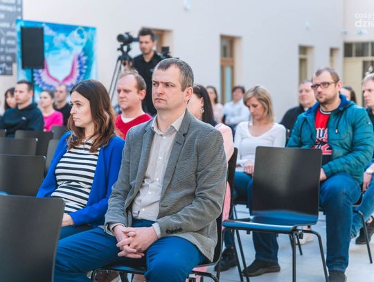 Diagnostyka i Leczenie Niepłodności (zdjęcia) Diagnostyka i Leczenie Niepłodności (zdjęcia)