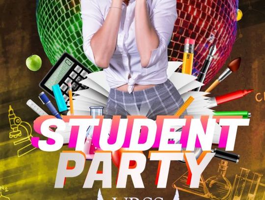 Imprezowy weekend w Radomiu. Wesele Party, Kubańczyk i DJ Hazel