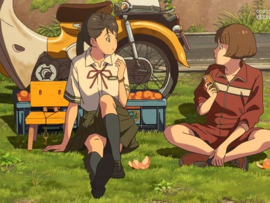 Weekend w radomskich kinach. Co warto obejrzeć?