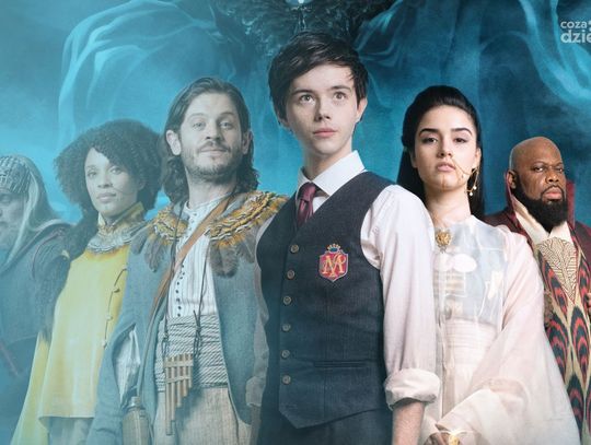 Weekend w radomskich kinach. Co warto obejrzeć?