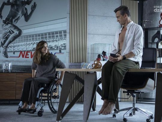 Weekend w radomskich kinach. Co warto obejrzeć?