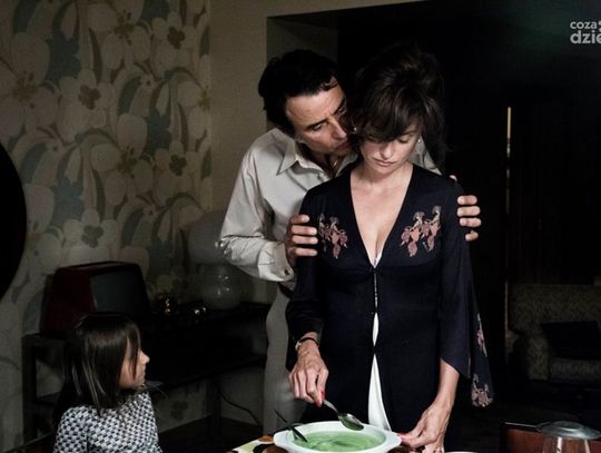 Weekend w radomskich kinach. Co warto obejrzeć?