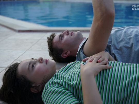 Weekend w radomskich kinach. Co warto obejrzeć?