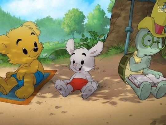 Weekend w radomskich kinach. Co warto obejrzeć?