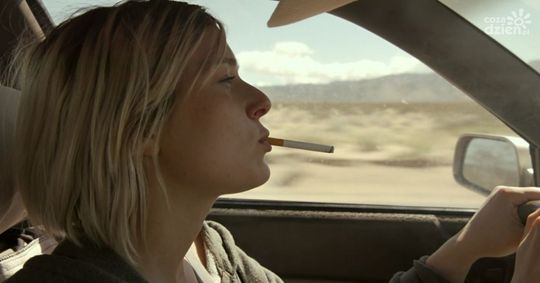 Weekend w radomskich kinach. Co warto obejrzeć?