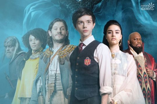 Weekend w radomskich kinach. Co warto obejrzeć?