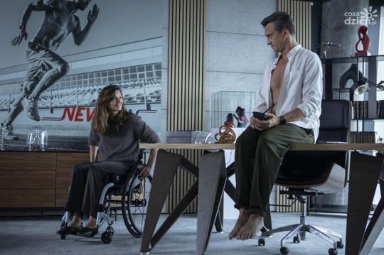 Weekend w radomskich kinach. Co warto obejrzeć?