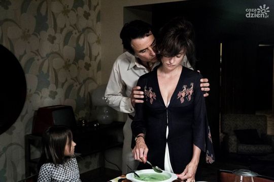 Weekend w radomskich kinach. Co warto obejrzeć?