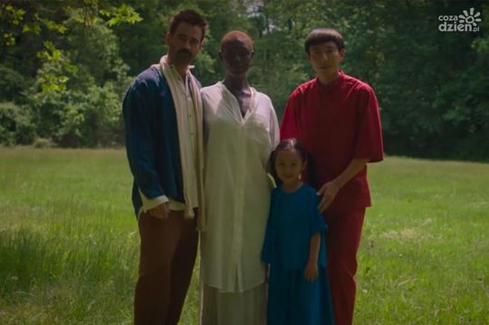 Weekend w radomskich kinach. Co warto obejrzeć?