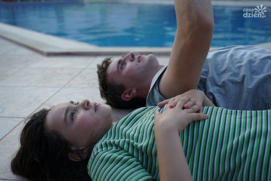 Weekend w radomskich kinach. Co warto obejrzeć?