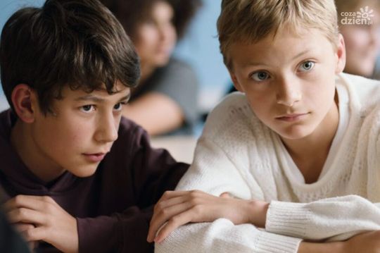 Weekend w radomskich kinach. Co warto obejrzeć?