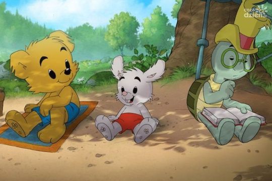 Weekend w radomskich kinach. Co warto obejrzeć?