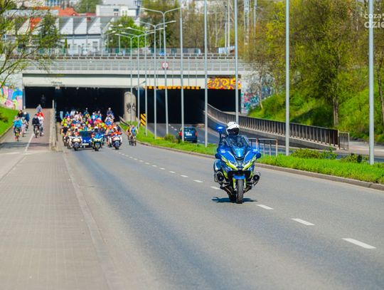 Co Za Jazda! Skaryszew 2023 - część 2 (zdjęcia)