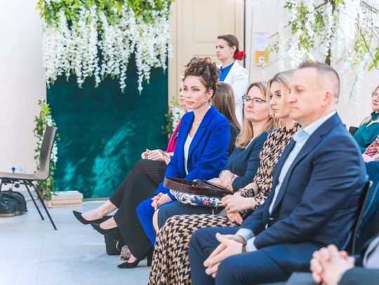 Weekend w obiektywie