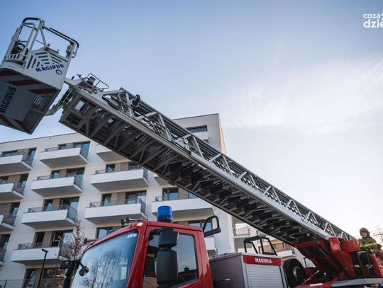 Weekend w obiektywie