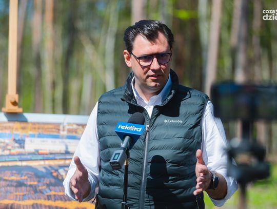 Weekend w obiektywie