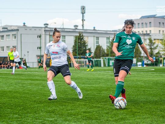 Weekend w obiektywie