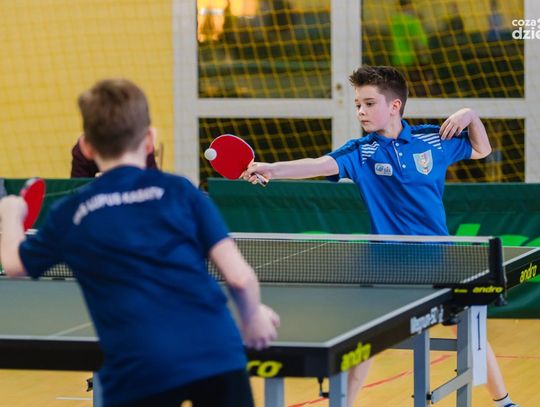 Weekend w obiektywie