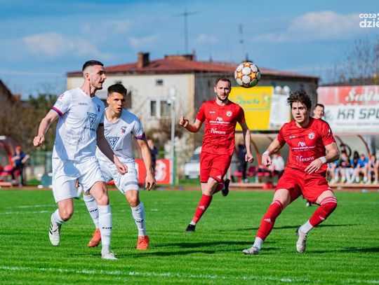 Weekend w obiektywie