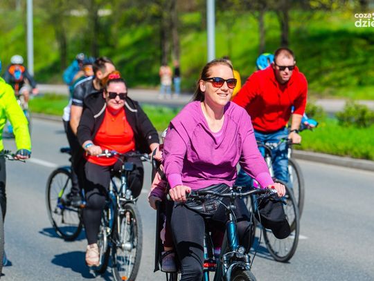 Weekend w obiektywie