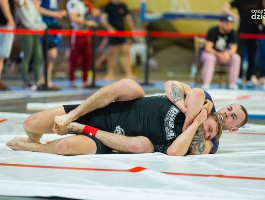 Weekend w obiektywie