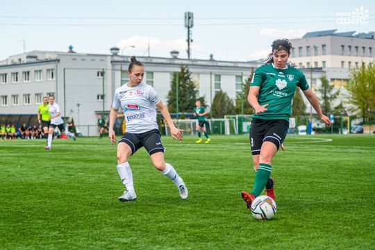 Weekend w obiektywie Weekend w obiektywie