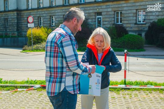 Weekend w obiektywie Weekend w obiektywie