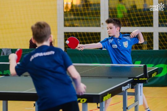 Weekend w obiektywie